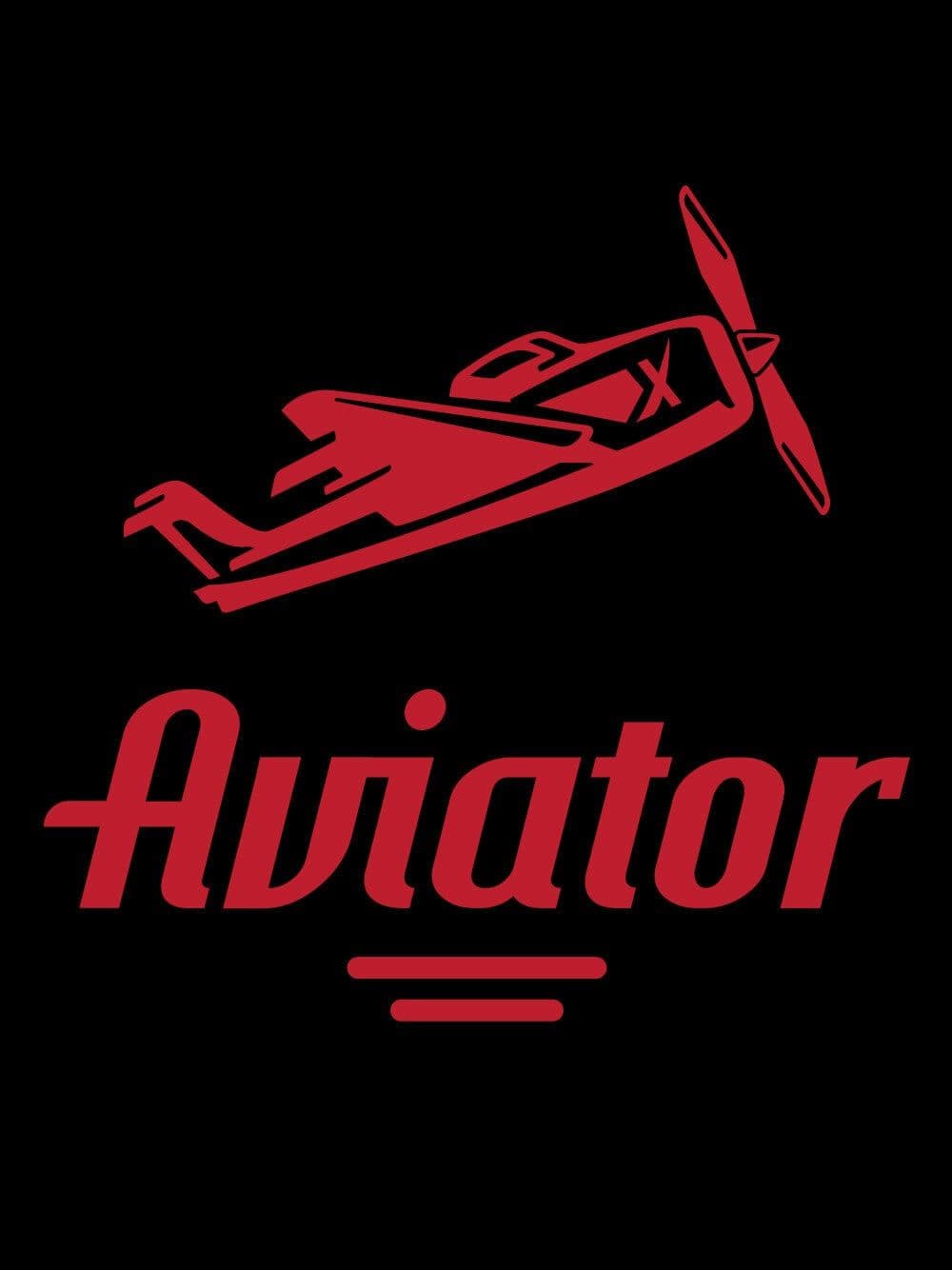 Aviator